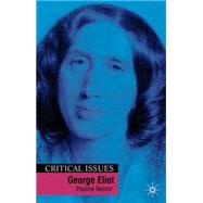 George Eliot