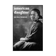 American Daughter