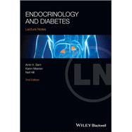 Endocrinology and Diabetes