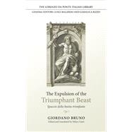 The Expulsion of the Triumphant Beast
