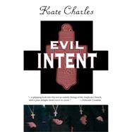 Evil Intent