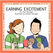 Earning Excitement