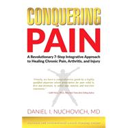 Conquering Pain