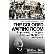 The Colored Waiting Room