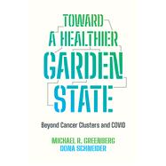 Toward a Healthier Garden State