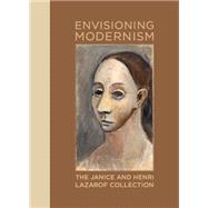 Envisioning Modernism