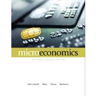 Microeconomics, 13th Canadian Edition