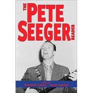 The Pete Seeger Reader