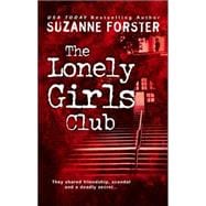 The Lonely Girls Club