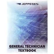 A&P Technician General Textbook (10002467)
