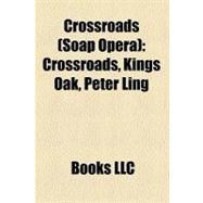 Crossroads (Soap Opera)