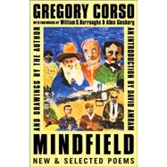 Mindfield New and Selected Poems