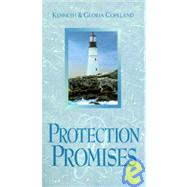 Protection Promises