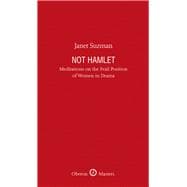 Not Hamlet