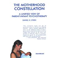 The Motherhood Constellation