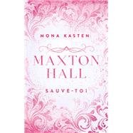 Maxton Hall - tome 2 - Le roman à l'origine de la série Prime Video