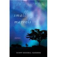 Small Marvels