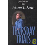 Thursday Trials