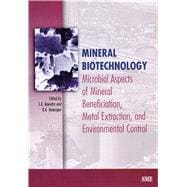 Mineral Biotechnology