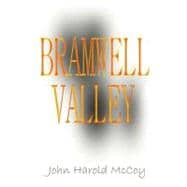 Bramwell Valley