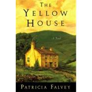 The Yellow House