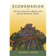 Ecowomanism