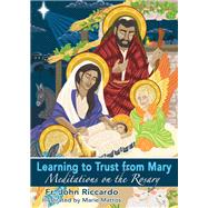 Learning to Trust from Mary