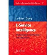 E-service Intelligence