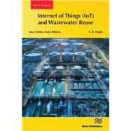 Internet of Things (IoT) and Wastewater Reuse