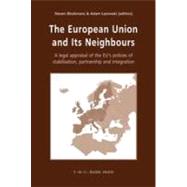 The European Union and Its Neighbours