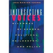 Intersecting Voices