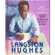 Langston Hughes