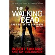 The Walking Dead: The Fall of the Governor: Part Two
