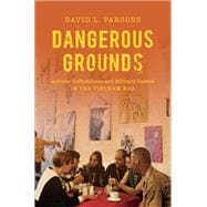 Dangerous Grounds