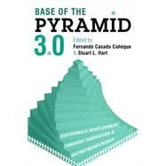 Base of the Pyramid 3.0