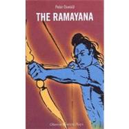 The Ramayana