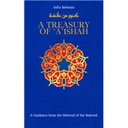 A Treasury of 'A'ishah