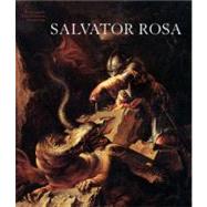 Salvator Rosa