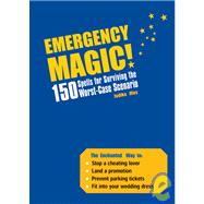 Emergency Magic