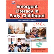Emergent Literacy in Early Childhood