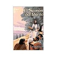 El Sermon Del Monte/ Sermon on the Mount