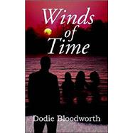 Winds Of Time