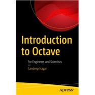 Introduction to Octave