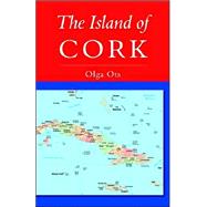 The Island of Cork