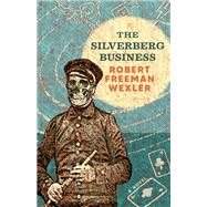 The Silverberg Business