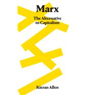 Marx