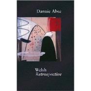 Welsh Retrospective