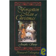 The Forgotten Man of Christmas