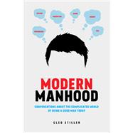 Modern Manhood