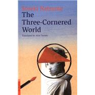 Three-Cornered World